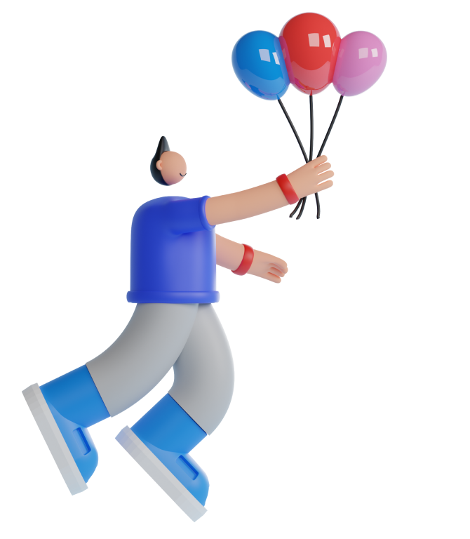 Chosen by users who need more than a temporary workaround