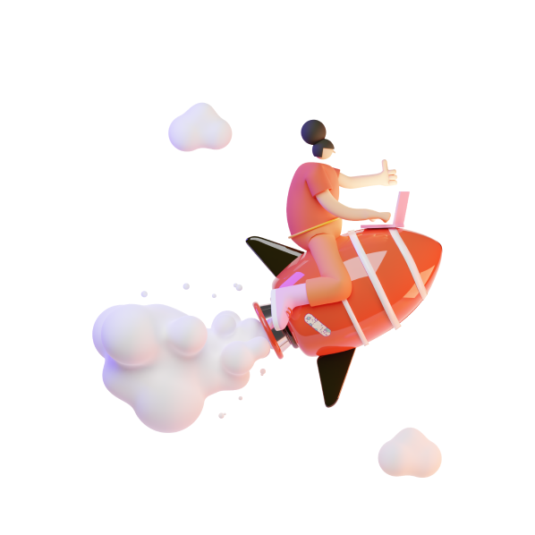 Try the routes first, then decide if it is your Best VPN fit